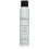 Milk Shake Milkshake - Thermo-Protector Spray (200ml) 1