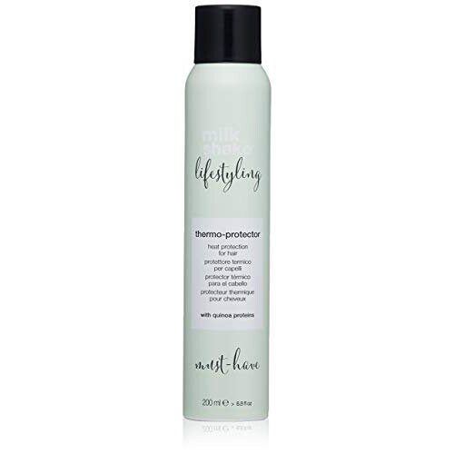 Milk Shake Milkshake - Thermo-Protector Spray (200ml)