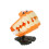 Funny Windy Up Chattering Teeth 1 Supplied at Random 5