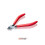 STA UltraThin Single Blade Nipper 30 2