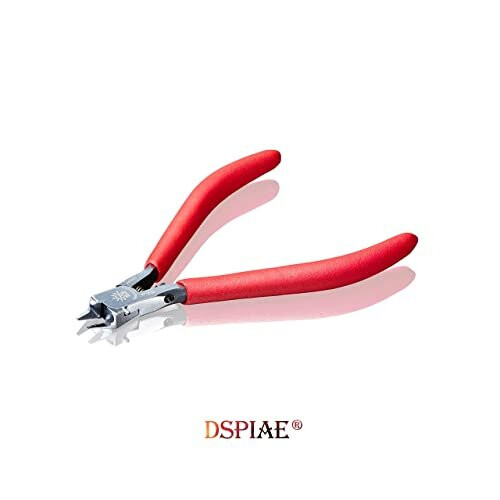 STA UltraThin Single Blade Nipper 30 1