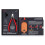 STA UltraThin Single Blade Nipper 30 4
