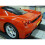 Simoniz Car Shampoo with Carnbuba Wax 5 Litre 3