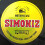 Simoniz Car Shampoo with Carnbuba Wax 5 Litre 8