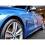 Simoniz Car Shampoo with Carnbuba Wax 5 Litre 4