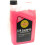 Simoniz Car Shampoo with Carnbuba Wax 5 Litre 1