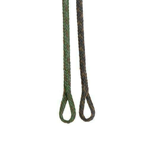 Gardner Camflex Spliced Leaders Silt 1