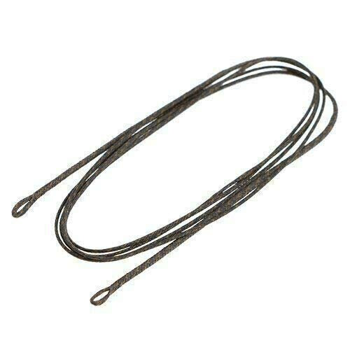 Gardner Camflex Spliced Leaders Silt 2