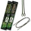 Gardner Camflex Spliced Leaders Silt 1