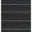 140007 4 Burner Grill Griddle Black 10 cm435 cm260 cm 3