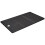 140007 4 Burner Grill Griddle Black 10 cm435 cm260 cm 1