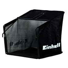 3405577 Original collection bag scarifier accessories suitable for scarifier fan GCES SA 12311 28 liter capacity