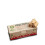 FEWW24 Wood Wool Natural Firelighters 24 Piece Box 1