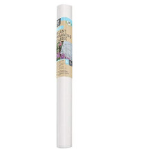 Plant Warming Fleece Roll 10m x 15m