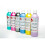 Artmix 6 x 300ml Farbe Einhorn 1