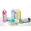 Artmix 6 x 300ml Farbe Einhorn 3