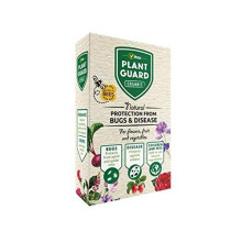 VITAX PLANT GUARD CONC 250ML