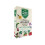 Vitax VITAX PLANT GUARD CONC 250ML 1