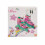 UNICORN INLINE SKATES Double Function Inline Skates Size S from 29 to 32 4