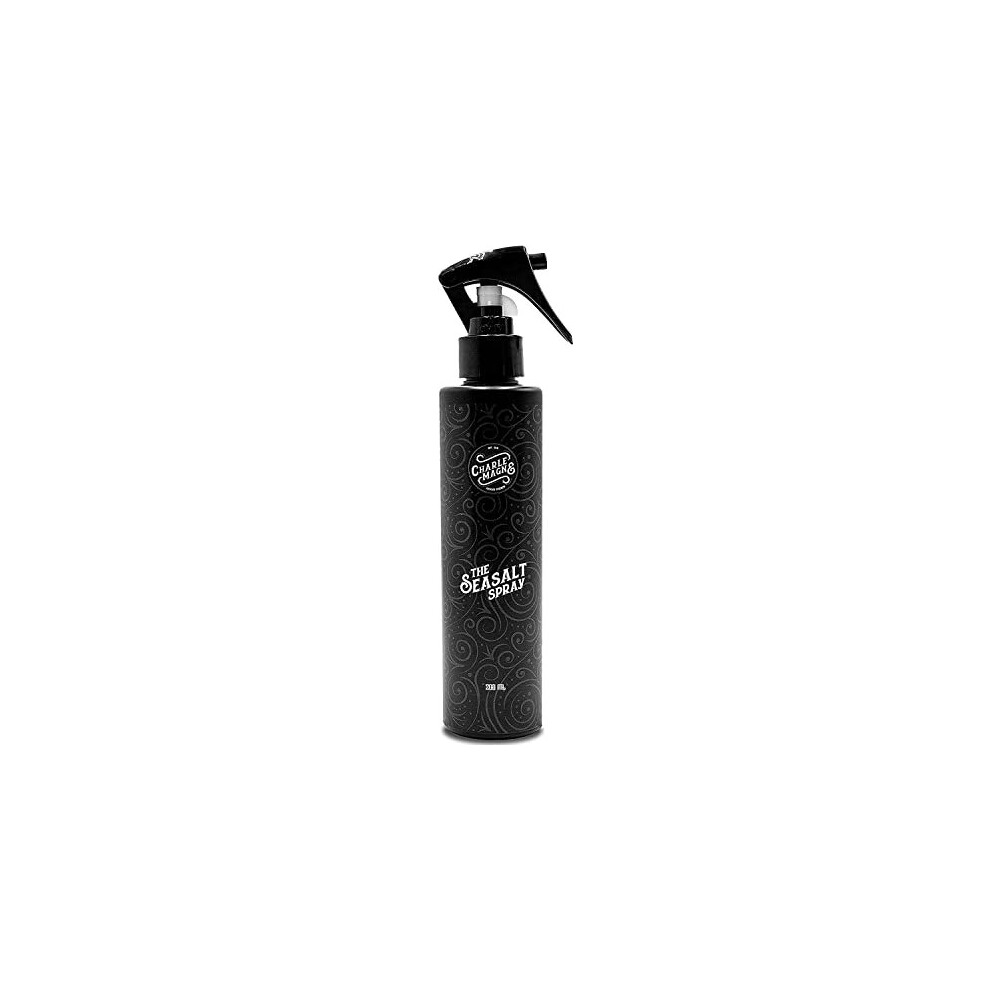 Sea Salt Spray Salt Water Spray for Hair Sea Salt Spray for Hair Men Hair Texture SprayVolume SprayBeach Waves SprayCurl Spray Heat Protection Spray