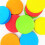 Fladen Fishing RIG WINDERS Pack of 10 Quality High Density Foam 64mm x 15mm Assorted Colours to Keep Your Sea and Coarse Fishing Rigs Organised and Tangle 5