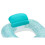 Bestway Flip Pillow Lounge 6