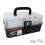 Fladen Fishing Loaded Rig and Terminal Tackle Accessory Cantilever Box For Catching Predator Fish with Teeth 19105UK 4
