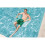 Bestway Flip Pillow Lounge 2