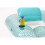 Bestway Flip Pillow Lounge 8
