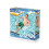 Bestway Flip Pillow Lounge 3