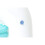 Bestway Flip Pillow Lounge 9