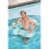 Bestway Flip Pillow Lounge 10