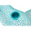 Bestway Flip Pillow Lounge 5