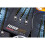 Feeder Links Pack Of 3 Medium 4