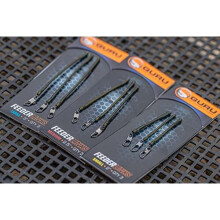 Feeder Links Pack Of 3 Medium