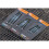 Feeder Links Pack Of 3 Medium 1