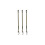 Feeder Links Pack Of 3 Medium 2