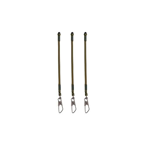 Feeder Links Pack Of 3 Medium 1