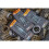 Feeder Links Pack Of 3 Medium 3