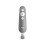 Logitech Presentatie afstandsbediening - Logitech - R500s - Rode laserpointer - 20 meter - Bluetooth 4.0 LE 1