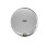 Bush Jog Proof Portable CD Player Silver 1