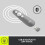 Logitech Presentatie afstandsbediening - Logitech - R500s - Rode laserpointer - 20 meter - Bluetooth 4.0 LE 5