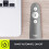 Logitech Presentatie afstandsbediening - Logitech - R500s - Rode laserpointer - 20 meter - Bluetooth 4.0 LE 2