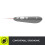 Logitech Presentatie afstandsbediening - Logitech - R500s - Rode laserpointer - 20 meter - Bluetooth 4.0 LE 3