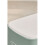 BABYBJÖRN Step Stool Deep greenWhite 7
