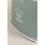 BABYBJÖRN Step Stool Deep greenWhite 8