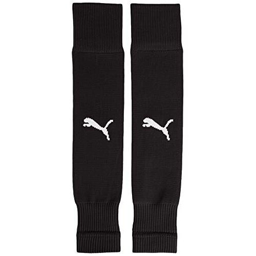 Football Puma teamGOAL 23 Sleeve Socks 