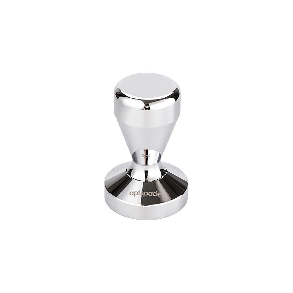 Coffee Tamper 51mmEspresso Coffee TamperEspresso Tamper 51mm Aluminum Alloy