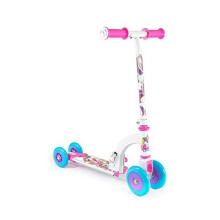 SV20004 Unicorn My First Scooter - Board Game