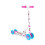 SV20004 Unicorn My First Scooter - Board Game 1